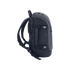 HP hátizsák Travel 25L 15.6" - szürke