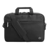 HP laptoptáska Professional 14.1" - fekete