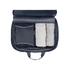 HP laptoptáska Travel Plus 22L 16" - szürke