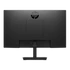 HP monitor 22" Series 3 Pro 322pf FHD AG IPS 1920x1080, 16:9, 1000:1, 250cd, 5ms, VGA, HDMI, DisplayPort