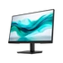 HP monitor 22" Series 3 Pro 322pf FHD AG IPS 1920x1080, 16:9, 1000:1, 250cd, 5ms, VGA, HDMI, DisplayPort