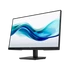 HP monitor 23.8” Series 3 Pro 324pf AG IPS 1920x1080, 100Hz, 16:9, 1000:1, 5ms, HDMI, DP, VGA, fekete