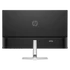 HP monitor 524sf 23.8" AG IPS 1920x1080, 16:9, 1500:1, 300cd, 5ms, VGA, HDMI - fekete