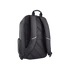 HP hátizsák Travel 18L 15.6" - kék