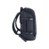 HP hátizsák Travel 25L 15.6" - kék