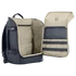 HP hátizsák Travel 25L 15.6" - kék