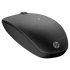 HP vezeték nélküli egér Slim 235 - fekete