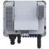HUAWEI SUN 2000-20K-MB0 - 3 fázisú hibrid inverter