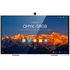 Huawei eKit IdeaHub S2 Interaktív kijelző, 75", 4K+CAM, HDMI, USB Type-A/C, Wi-Fi 6, RJ45 - IHS2-75SA