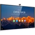 Huawei eKit IdeaHub S2 Interaktív kijelző, 86", 4K+CAM, HDMI, USB Type-A/C, Wi-Fi 6, RJ45 - IHS2-86SA