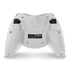 HYPERKIN Duke Xbox Series|One/Windows 11|10 20.Évf. Xbox liszenszelt Vezetékes kontroller, Fehér