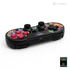 HYPERKIN Pixel Art Tetris Nintendo Switch/PC/Mac/Android "Tetrimino Stack" BT kontroller