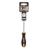 Handy lapos csavarhúzó (10513), 4.0, 100mm