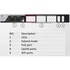 Hikvision Switch PoE - DS-3E0326P-E (24 port 100Mbps, 370W, 2 port 1000Mbps combo, L2)