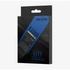 Hikvision HIKSEMI SSD 512GB - E1000 CITY (3D TLC, M.2 PCIe Gen 3x4, NVMe, r:2465MB/s, w:2410MB/s)