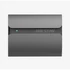 Hikvision Külső SSD 1TB - T300S SHIELD (USB 3.1 Type-C) Fekete