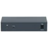 Hikvision Switch - DS-3E1508-EIV2