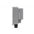 HUAWEI SUN 2000-36KTL-M3 - 3 fázis inverter