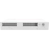 Huawei eKit Engine Gateway 1x1000Mbps (WAN) + 4x1000Mbps (LAN), Asztali - S380-L4T1T