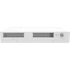 Huawei eKit Engine Gateway 1x1000Mbps (WAN) + 4x1000Mbps (50W POE+ LAN), Asztali - S380-L4P1T
