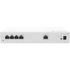 Huawei eKit Engine Gateway 1x1000Mbps (WAN) + 4x1000Mbps (50W POE+ LAN), Asztali - S380-L4P1T