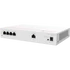 Huawei eKit Engine Gateway 1x1000Mbps (WAN) + 4x1000Mbps (50W POE+ LAN), Asztali - S380-L4P1T