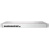 Huawei eKit Engine Gateway 2x1000Mbps (WAN), 1x1GE SFP (WAN) + 8x1000Mbps (LAN), Rackes - S380-H8T3ST