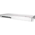 Huawei eKit Engine Gateway 2x1000Mbps (WAN), 1x1GE SFP (WAN) + 8x1000Mbps (LAN), Rackes - S380-H8T3ST