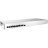 Huawei eKit Engine Gateway 2x1000Mbps (WAN), 1x1GE SFP (WAN) + 8x1000Mbps (LAN), Rackes - S380-H8T3ST