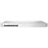 Huawei eKit Engine Gateway 2x1000Mbps (WAN) + 8x1000Mbps (LAN), Rackes - S380-S8T2T