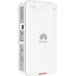 Huawei eKit Wireless Access Point DualBand,USB,BLE,WiFi 6,3Gbps,Smart Antenna,1GE uplink,1GE downlink,POE w/o AC,beltér