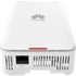 Huawei eKit Wireless Access Point DualBand,USB,BLE,WiFi 6,3Gbps,Smart Antenna,1GE uplink,1GE downlink,POE w/o AC,beltér