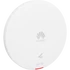 Huawei eKit Wireless Access Point DualBand,WiFi 6,1.8 Gbps,Smart Antenna,1GE uplink,POE w/o AC,beltéri