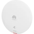 Huawei eKit Wireless Access Point DualBand,WiFi 6,1.8 Gbps,Smart Antenna,1GE uplink,POE w/o AC,beltéri