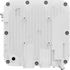 Huawei eKit Wireless Access Point DualBand,BLE,WiFi 6,1.775Gbps,Smart Antenna,1GE uplink,1GE downlink,POE w/o AC,kültéri