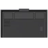 Huawei eKit IdeaHub B2 Interaktív kijelző, 75", 4K UHD, HDMI, USB Type-A/C, Wi-Fi, RJ45, Android9.0/Win10 - IHB2-75PU
