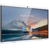 Huawei eKit IdeaHub B2 Interaktív kijelző, 75", 4K UHD, HDMI, USB Type-A/C, Wi-Fi, RJ45, Android9.0/Win10 - IHB2-75PU