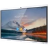 Huawei eKit IdeaHub B2 Interaktív kijelző, 86", 4K UHD, HDMI, USB Type-A/C, Wi-Fi, RJ45, Android9.0/Win10 - IHB2-86PU