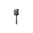 HUAWEI eKit IdeaShare Key (Type-C) - 2170477
