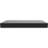 Huawei eKit Router 2x1000Mbps Combo (WAN) + 8x1000Mbps + 1x10GE (SFP+) + 1x1000Mbps combo LAN, Rackes - AR730