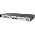 Huawei eKit Router 2x1000Mbps Combo (WAN) + 8x1000Mbps + 1x10GE (SFP+) + 1x1000Mbps combo LAN, Rackes - AR730