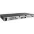 Huawei eKit Router 2x1000Mbps Combo (WAN) + 8x1000Mbps + 1x10GE (SFP+) + 1x1000Mbps combo LAN, Rackes - AR730
