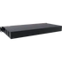 Huawei eKit Router 2x1000Mbps Combo (WAN) + 8x1000Mbps (LAN), 2xUSB 2.0, 2xSIC, Rackes - AR720