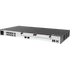 Huawei eKit Router 2x1000Mbps Combo (WAN) + 8x1000Mbps (LAN), 2xUSB 2.0, 2xSIC, Rackes - AR720