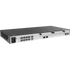 Huawei eKit Router 2x1000Mbps Combo (WAN) + 8x1000Mbps (LAN), 2xUSB 2.0, 2xSIC, Rackes - AR720