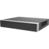 Huawei eKit Vezeték Nélküli Access Kontroller 10x1000Mbps + 2x10GE (SFP+) + 1konzol port, max 256 AP - AC650-256AP