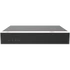 Huawei eKit Vezeték Nélküli Access Kontroller 10x1000Mbps + 2x10GE (SFP+) + 1konzol port, USB, max 128 AP - AC650-128AP