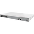 Huawei eKit Switch 16x1000Mbps (124W POE+) + 2x1GE (SFP), Nem menedzselhető, Rackes/Asztali - S110-16LP2SR
