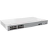 Huawei eKit Switch 16x1000Mbps (124W POE+) + 2x1GE (SFP), Nem menedzselhető, Rackes/Asztali - S110-16LP2SR