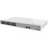 Huawei eKit Switch 24x1000Mbps (124W POE+) + 2x1GE (SFP), Nem menedzselhető, Rack/Asztali - S110-24LP2SR